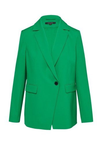 Comma Indoor-Blazer