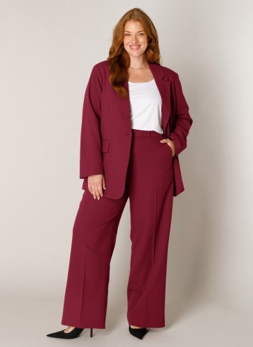 B. Fashion Brands Yelena