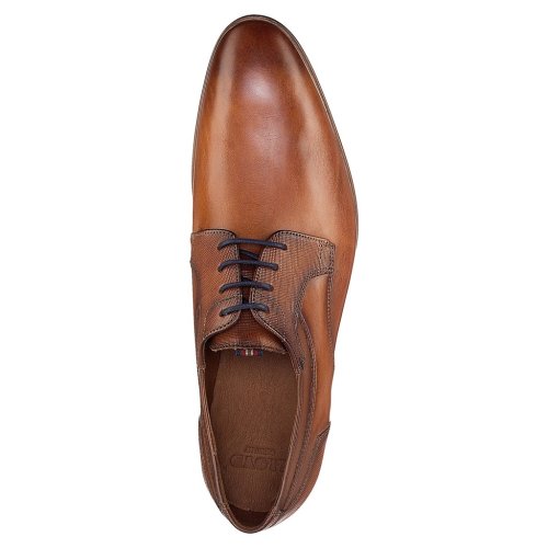 Lloyd Shoes Dargun