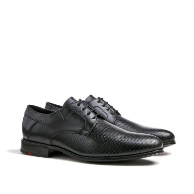 Lloyd Shoes LEVIN