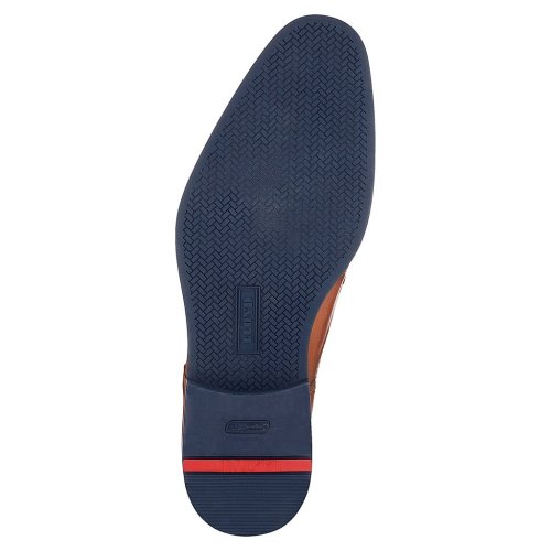 Lloyd Shoes Karas