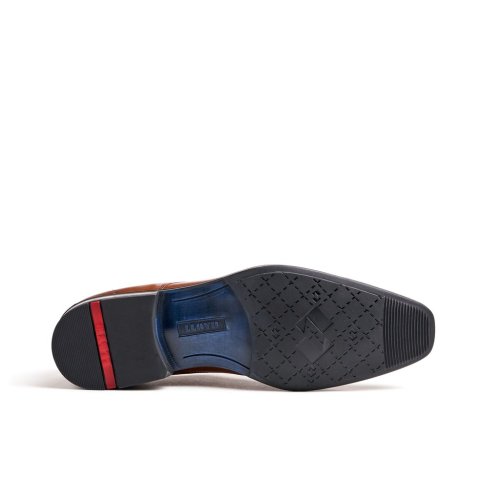 Lloyd Shoes Lacour