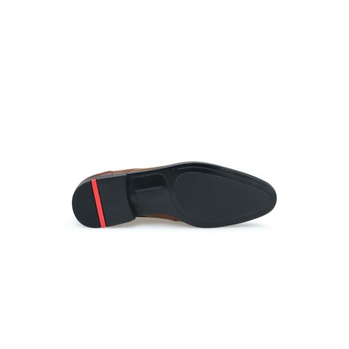Lloyd Shoes Core 111