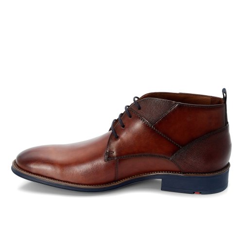 Lloyd Shoes Grant