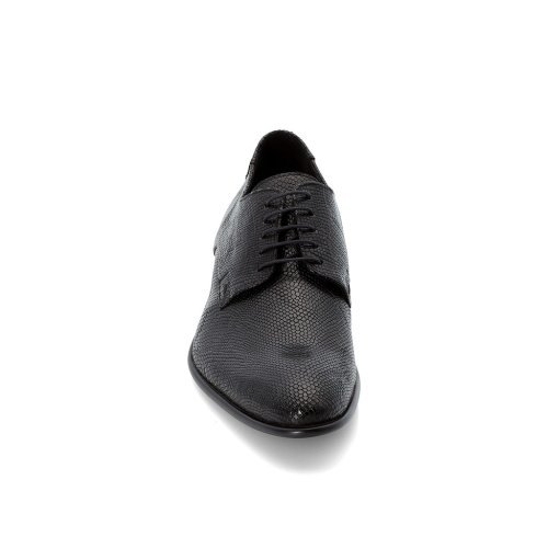 Lloyd Shoes Norton