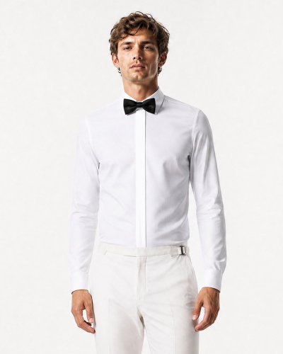  M A I C A Gmbh Ios Shirt Wedding