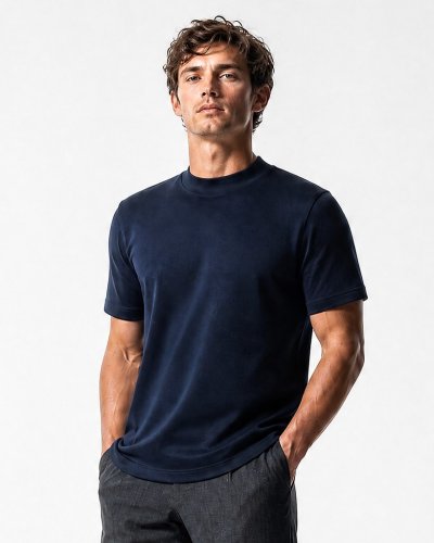  M A I C A Gmbh Ios T-Shirt