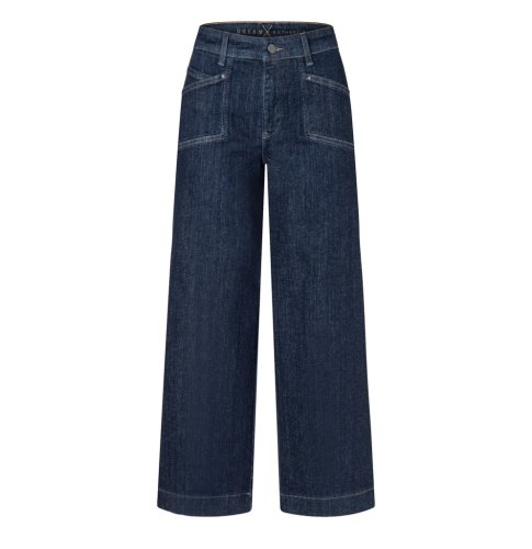 Trousers Mac Ladies Dream