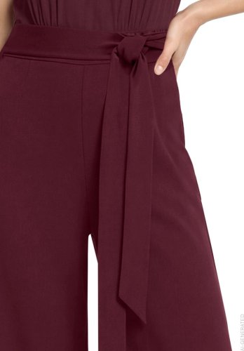 Vera Mont Overall Lang Ohne Arm