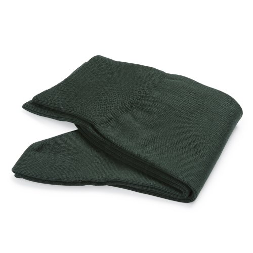 Carlo Lanza Socken