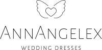 Logo AnnAngelex