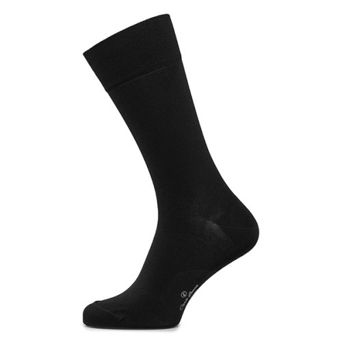 Carlo Lanza Socken