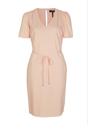 S.Oliver Kleid kurz