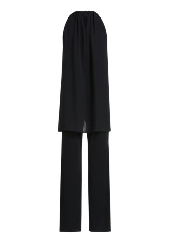 Vera Mont Overall