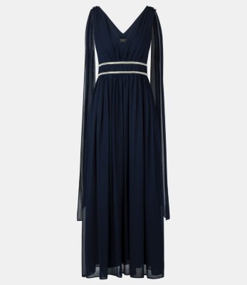 Apart Kleid