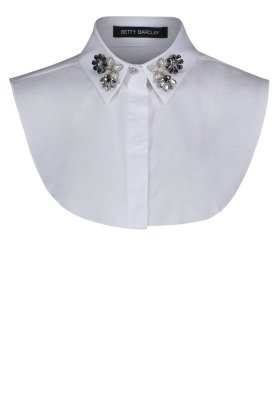Betty Barclay Bluse Kurz ohne Arm