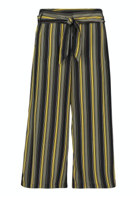 Betty Barclay Hose Klassisch 7/8 LAEnge
