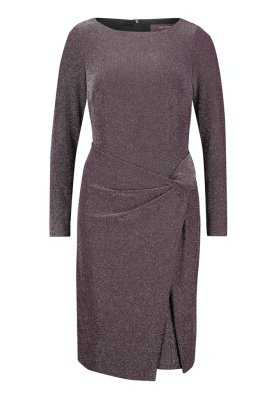Vera Mont Kleid Kurz 1/1 Arm