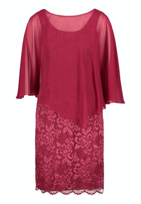 Vera Mont Kleid Kurz 1/2 Arm
