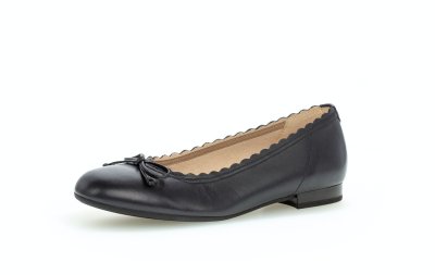 Comfort Sport Lammnappa