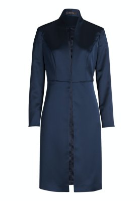 Vera Mont Blazerjacke Lang 1/1 Arm