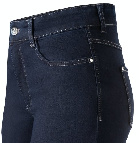 Trousers Mac Ladies Dream