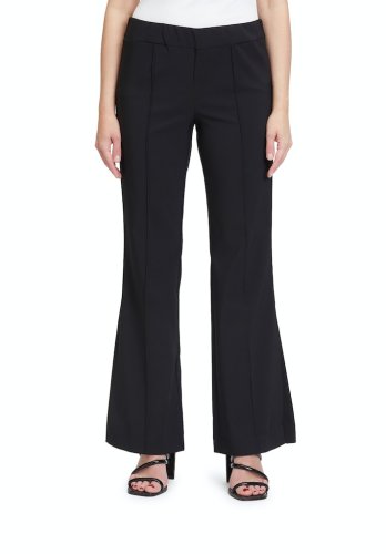 Vera Mont Hose