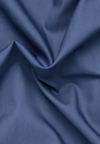 Eterna Hemd 1300 X149