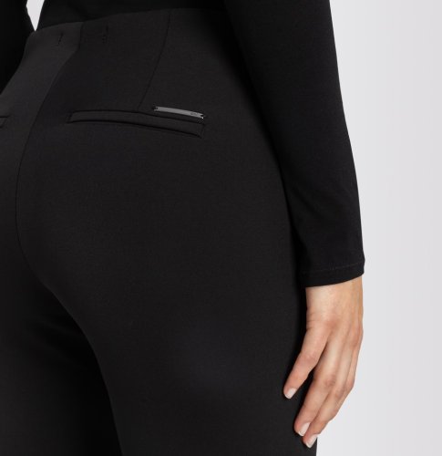 Trousers Mac Ladies Anna