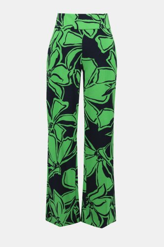 Joseph Ribkoff Hose