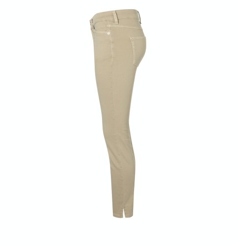 Trousers Mac Ladies Dream Summer