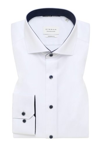 Eterna Hemd 8819 X15V