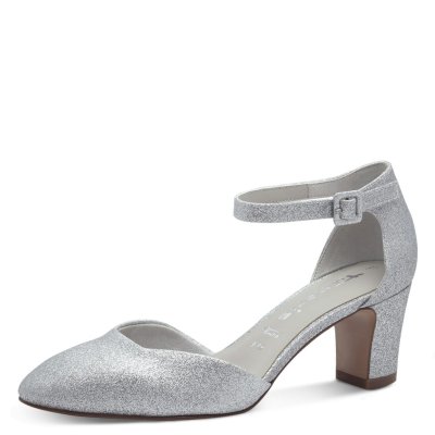 TAMARIS ESSENTIALS Da.-Pumps