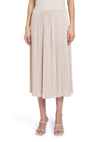 Betty & Co Rock Mittellang Casual