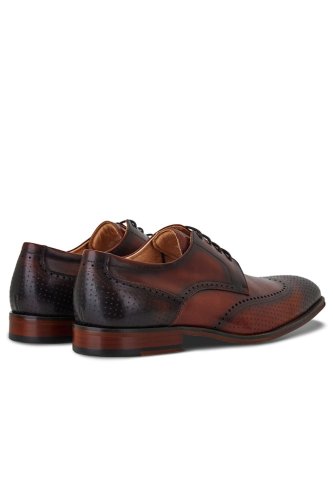 Digel Footwear Selleng