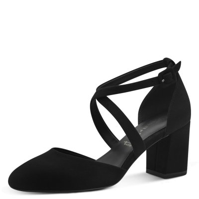 TAMARIS ESSENTIALS Da.-Pumps