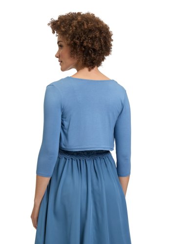Vera Mont Bolero 1/1 Arm