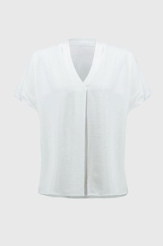 Joseph Ribkoff Top