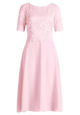 Vera Mont Kleid Kurz 1/2 Arm