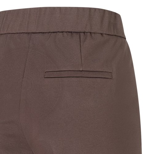 Trousers Mac Ladies Chiara