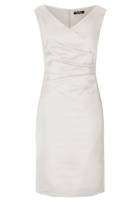 Vera Mont Kleid Kurz
