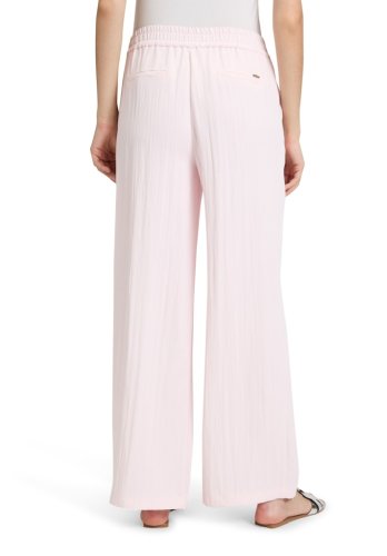 Betty & Co Hose Casual 1/1 Laenge