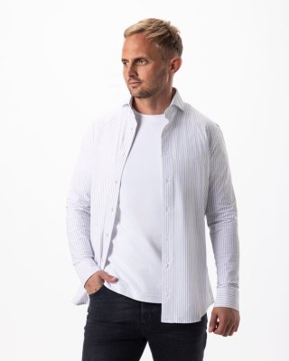  M A I C A GmbH IOS SHIRT