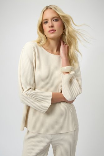 Joseph Ribkoff Top