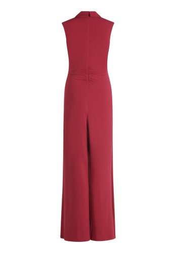 Vera Mont Overall Lang Ohne Arm