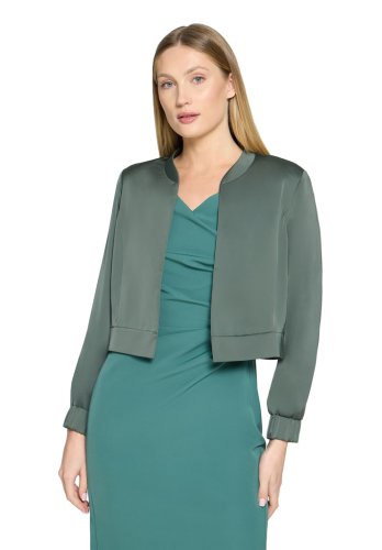 Vera Mont Jacke
