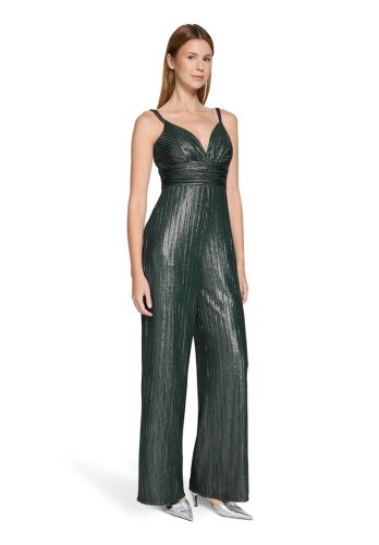 Vera Mont Overall Lang Ohne Arm