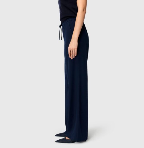 Trousers Mac Ladies Christy