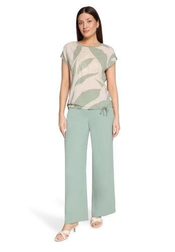 Betty & Co Shirt Kurz 1/2 Arm