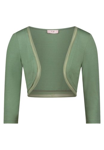 Vera Mont Bolero 1/1 Arm